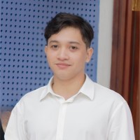 DA THACH NGOC