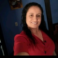 Luz Maria Muñoz