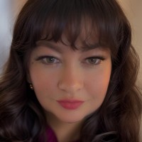 Stephanie A.