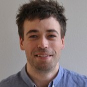 Jonas Lyngse Larsen