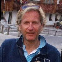 Stefano Da Ros