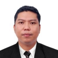 Roy Montalbo