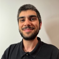 Carlo Persiani