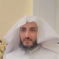 أبو يوسف