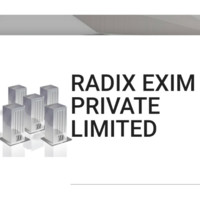 RADIX EXIM
