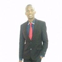 Vincent Fankomo