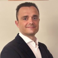 Luis Garcia Lafuente