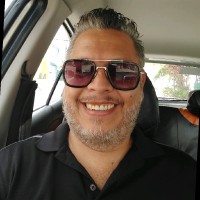 Eduardo Garduño Gelly