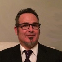 William Harazim