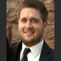 Nick Fabbricino