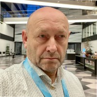 Bo Hjuler