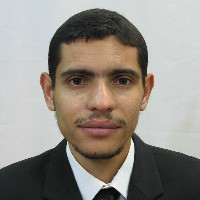 Amar Betioui