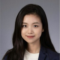 Shengjie (Jay) Lu