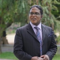 Samuel Daniel