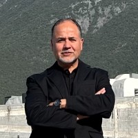 Luis Miguel Padilla