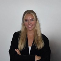 Julia Forsgren