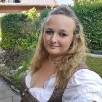 Sonja Fischer