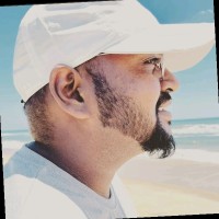 Sathya Narayanan Rajaraman