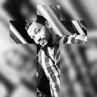محمد حامداحمد