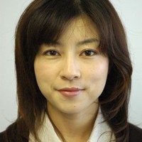 Chiemi Saito