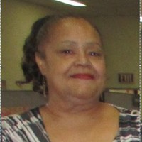Marguerite E. Hightower