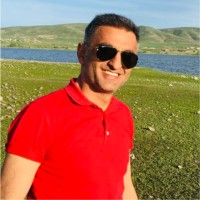 Onur Mat