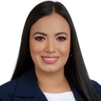 Astrid Carolina Castellanos Suarez