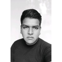 Fernando Oropeza