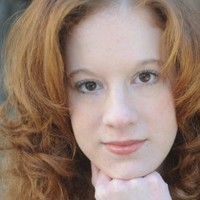 Tracy Dye