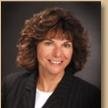 Phyllis Cunningham