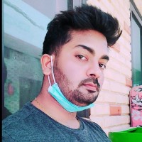 Mukesh Kumar