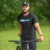 Brandon Cassarino