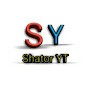 Shator Yt