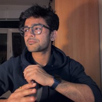 Bruhad Bhatt