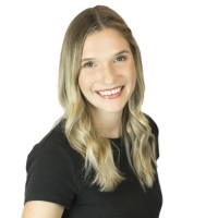 Denise Kenny