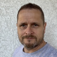 Torsten Fischer
