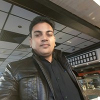 SYED IRFAN