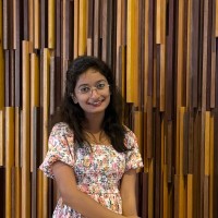 Keerthi Dosapati