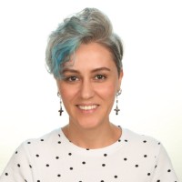 Gülşen Dal