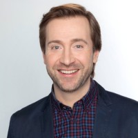 Sascha Triefenbach