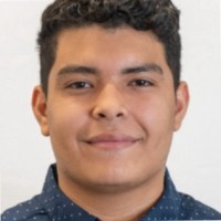 Joseph Garza
