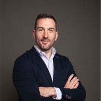 Diego Pérez García