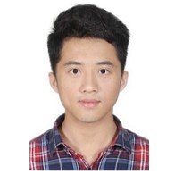 Yizhi Wu