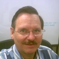 Hal Wade