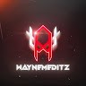 Waynem Gaming