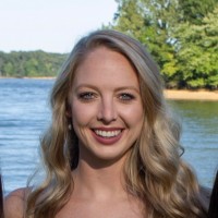 Brooke Lowery