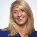Kathleen Wallace