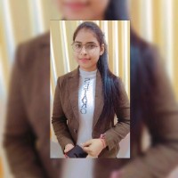 Sakshi Vishwakarma