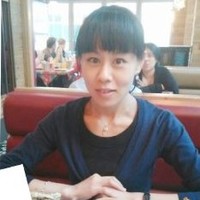 Qi An