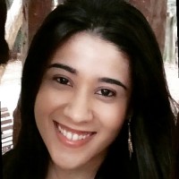 Bruna Moura